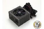 Hiper S625 PSU