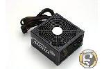 Cooler Master Silent Pro M600 PSU