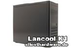 Lancool K1