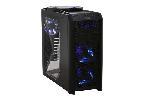 Antec Nine Hundred Two Gaming Case