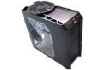 Antec Nine Hundred Two Gehuse