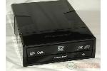 Pioneer DVR-X162Q Qflix External DVD Writer