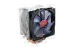 Spire TherMax II CPU Cooler