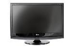 LG Flatron M2794D TV Monitor
