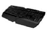 Razer Arctosa Gaming Keyboard