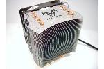 Titan Fenrir TTC-NK85TZ CPU Cooler