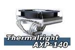 Thermalright AXP140