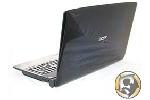 Acer Aspire 8930G Laptop