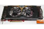 Palit GeForce GTX 260 55nm Video Card