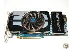 Sapphire Vapor-X Radeon HD 4870 2GB