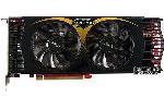 Palit GeForce GTX 260 Sonic 216SP