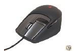 Logitech G9 Laser Mouse Revisited and