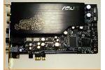 Asus Xonar Essence STX PCIe Audio Card