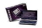 Packard Bell dot