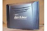 AirLive WL-1500R 80211g Router