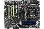 EVGA nForce 790i SLI FTW Digital PWM Motherboard