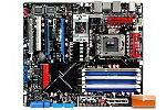ASUS Rampage 2 Extreme Motherboard