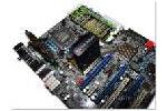 EVGA X58 3X SLI Motherboard
