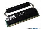 OCZ PC3-16000 Reaper 6GB Memory Kit