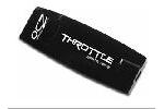 OCZ Throttle 32GB Flash Drive