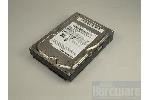 Samsung Ecogreen F2 HD154UI 15 TB Festplattentest