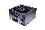 Antec 750 True Power New