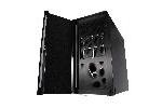 Lian Li PC-B10 Chassis