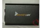 Hornettek Travel Plus 25in SATA to USB External Enclosure