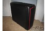 Thermaltake Element S Case