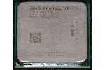 AMD Phenom II X4 810 CPU