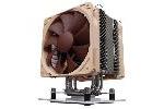 Noctua NH-U12P SE1366 Core i7 Specific CPU Coolel