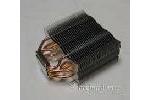 Thermolab Baram Heatsink