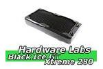 HWLabs Black Ice GT Xtreme 280