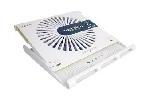 Coolink Lapchilla Notebook Khler