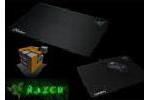 Razer Goliathus Gaming Mouse Pad