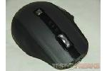Microsoft SideWinder X8 Wireless Gaming Mouse
