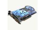 HIS HD 4870 IceQ4 Turbo 1GB GDDR5