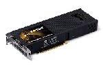 Zotac GeForce GTX 295 1792MB Video Card