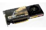 Zotac GeForce GTX 285 1GB AMP Video Card