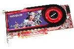 Gigabyte Radeon HD 4890 1GB Graphics Card