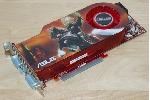 ATI Radeon HD 4890