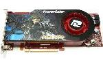 ATi Radeon HD 4890 und Nvidia GeForce GTX 275 im