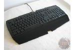 Razer Arctosa Gaming Keyboard