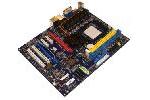 Sapphire Pure CrossFireX 790GX Motherboard