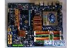Gigabyte EP45C-DS3R Motherboard