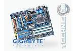 Gigabyte GA-EX58 Extreme