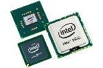 Intel Xeon X5560 CPU