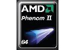 AMD Phenom II X3 720 and X4 810 Processors