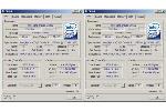 Intel Core 2 Quad Q8200s und Q9550s Prozessor