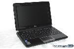 ASUS Eee PC 1000HE 10-Inch Netbook